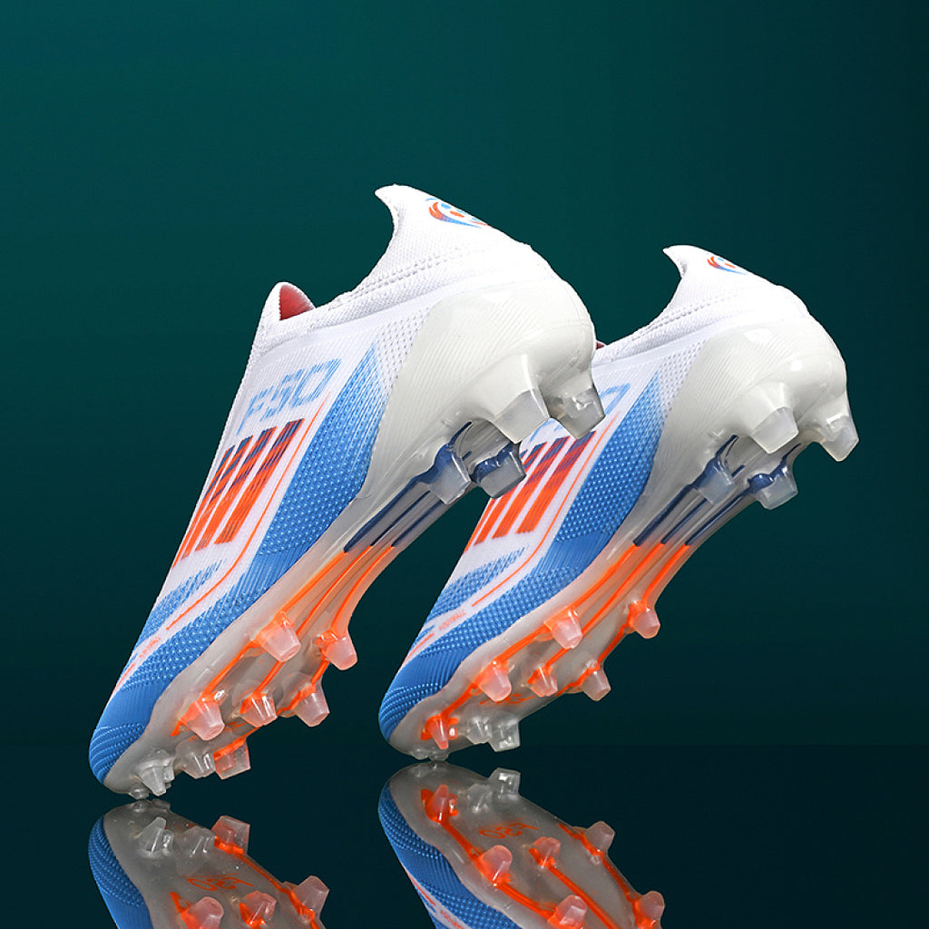 Chuteira Adidas F50 Elite Campo