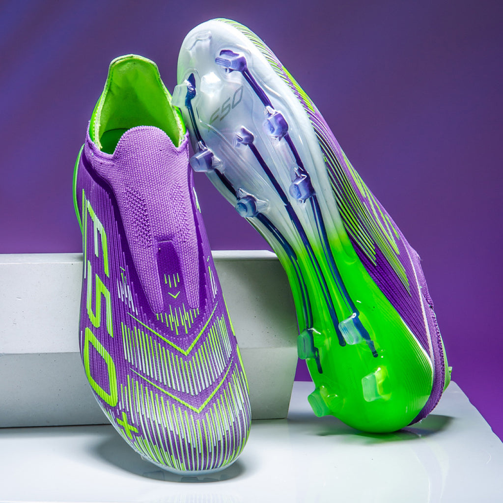 Chuteira Adidas F50 Elite Campo