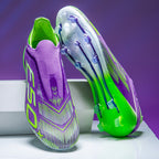 Chuteira Adidas F50 Elite Campo