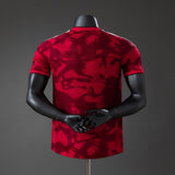 Nottingham Forest Home 26/27 Player