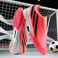 Chuteira Adidas F50 Society