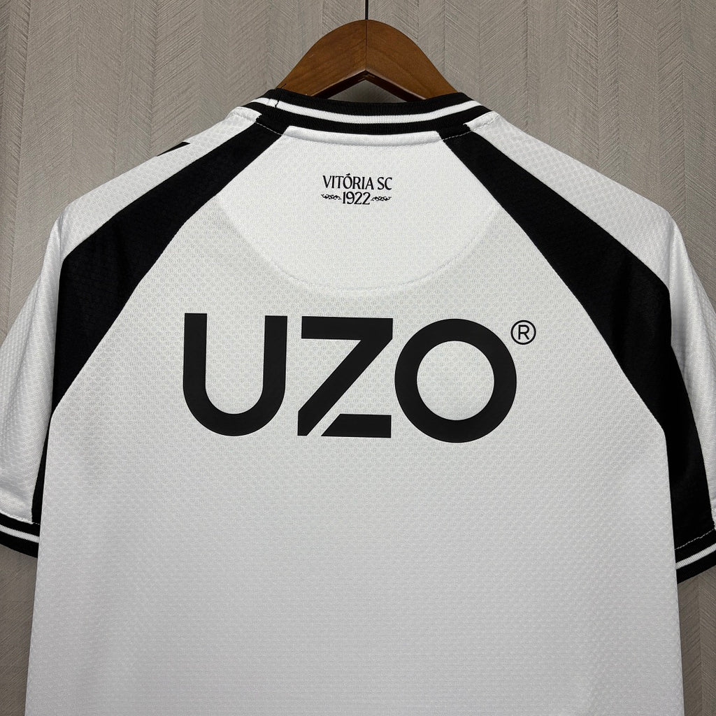 Vitória de Guimarães Home - 2026/27