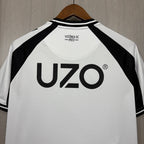 Vitória de Guimarães Home - 2026/27