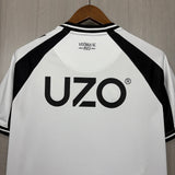 Vitória de Guimarães Home - 2026/27