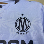 Olympique de Marseille Third - 2026/27