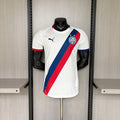 Bahia Home 26/27 Player