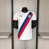 Bahia Home 26/27 Player