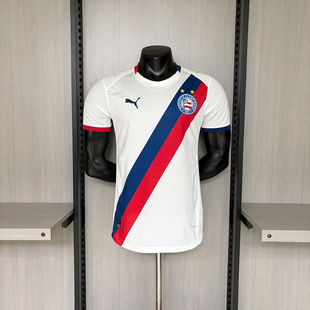 Bahia Home 26/27 Player