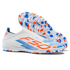 Chuteira Adidas F50 Society