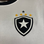 Botafogo - 2002/03 Retrô