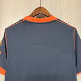 Inter de Milão Third - 2025/26