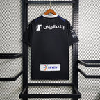 Al Hilal Third - 2023/24