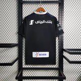 Al Hilal Third - 2023/24