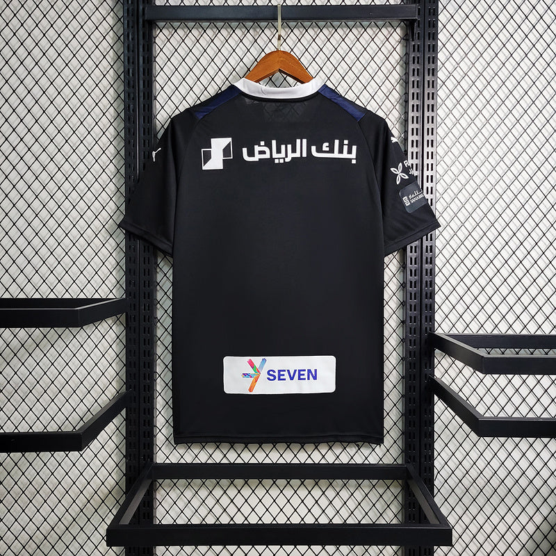 Al Hilal Third - 2023/24