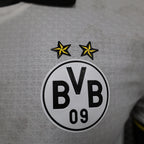Borussia Dortmund Third 24/25 Player