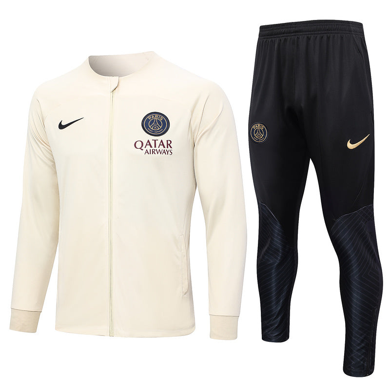 Agasalho PSG - 2023/24