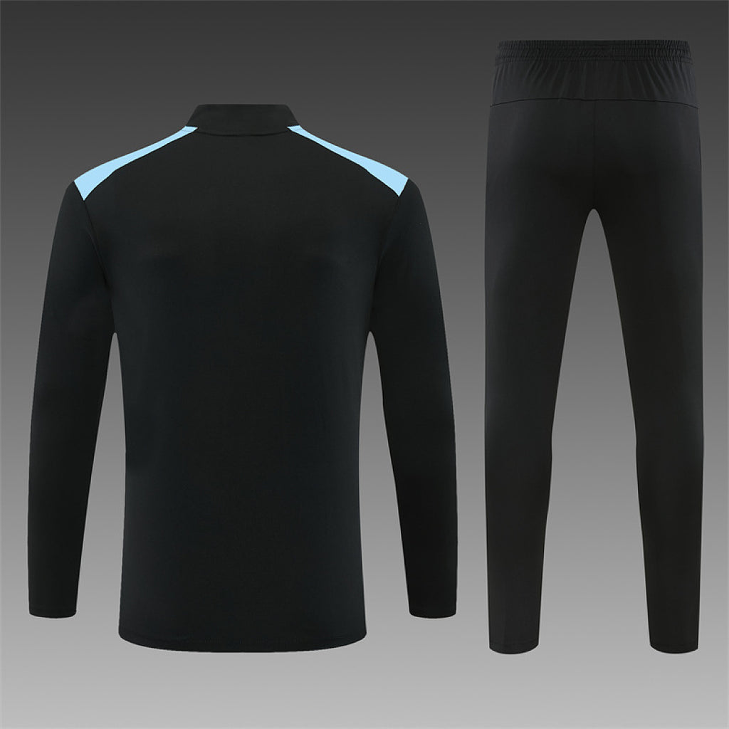 Agasalho Feyenoord - 2026/27