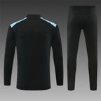 Agasalho Feyenoord - 2026/27