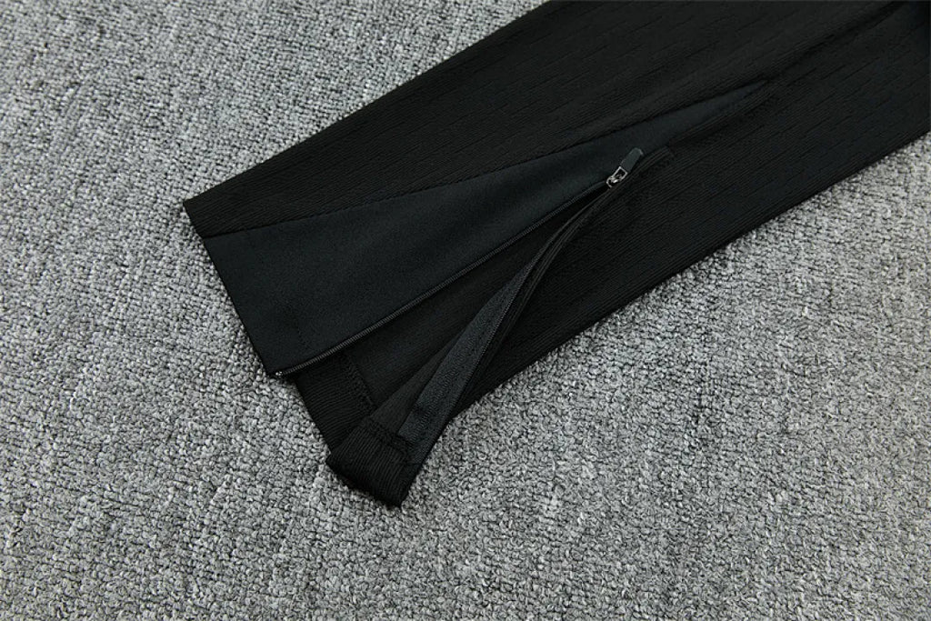 Agasalho Barcelona - 2026/27