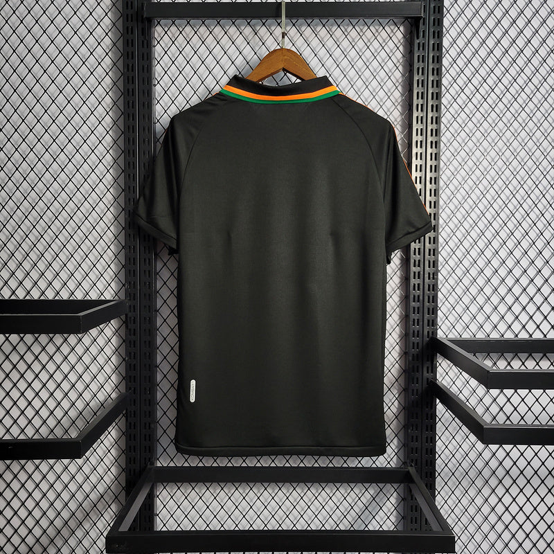 Venezia Home - 2022/23