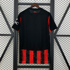 AC Milan Home - 2025/26