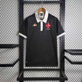 Vasco Third - 2023/24