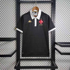 Vasco Third - 2023/24