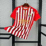 Chivas Guadalajara Home - 2026/27
