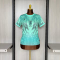 Brasil Goleiro - 2026/27