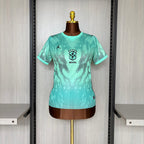 Brasil Goleiro - 2026/27