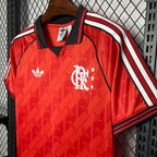 Flamengo Ed. Especial - 2024/25