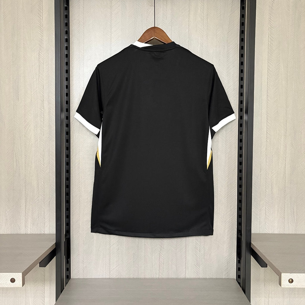 Atlético Mineiro Home - 2026/27