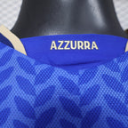 Itália Home 26/27 Player
