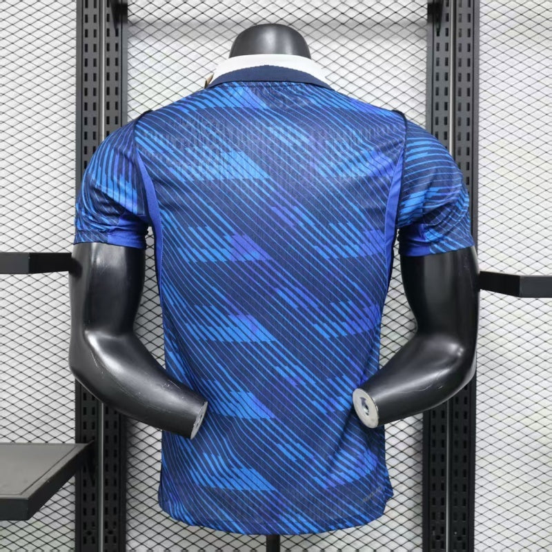 França Home 26/27 Player