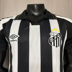 Santos Away 26/27 Player