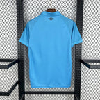 Santos Third - 2025/26