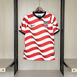 EUA Home - 2026/27