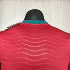 Portugal Home 26/27 Player