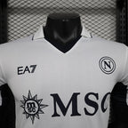 Napoli Away 24/25 Player