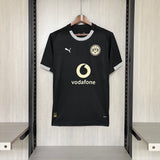 Borussia Dortmund Black - 2026/27