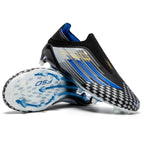 Chuteira Adidas F50 Elite FT Campo
