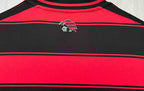 Flamengo Home - 2025/26