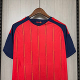 Espanha Home - 2026/27