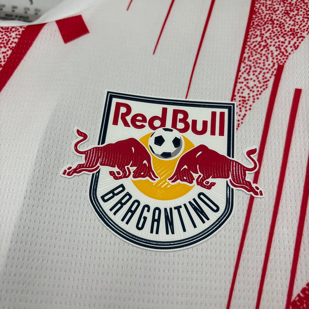 RB Bragantino Home - 2026/27