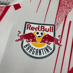 RB Bragantino Home - 2026/27
