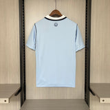 Uruguai Home - 2026/27
