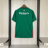 Palmeiras Home - 2026/27