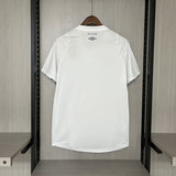 Santos Home - 2024/25