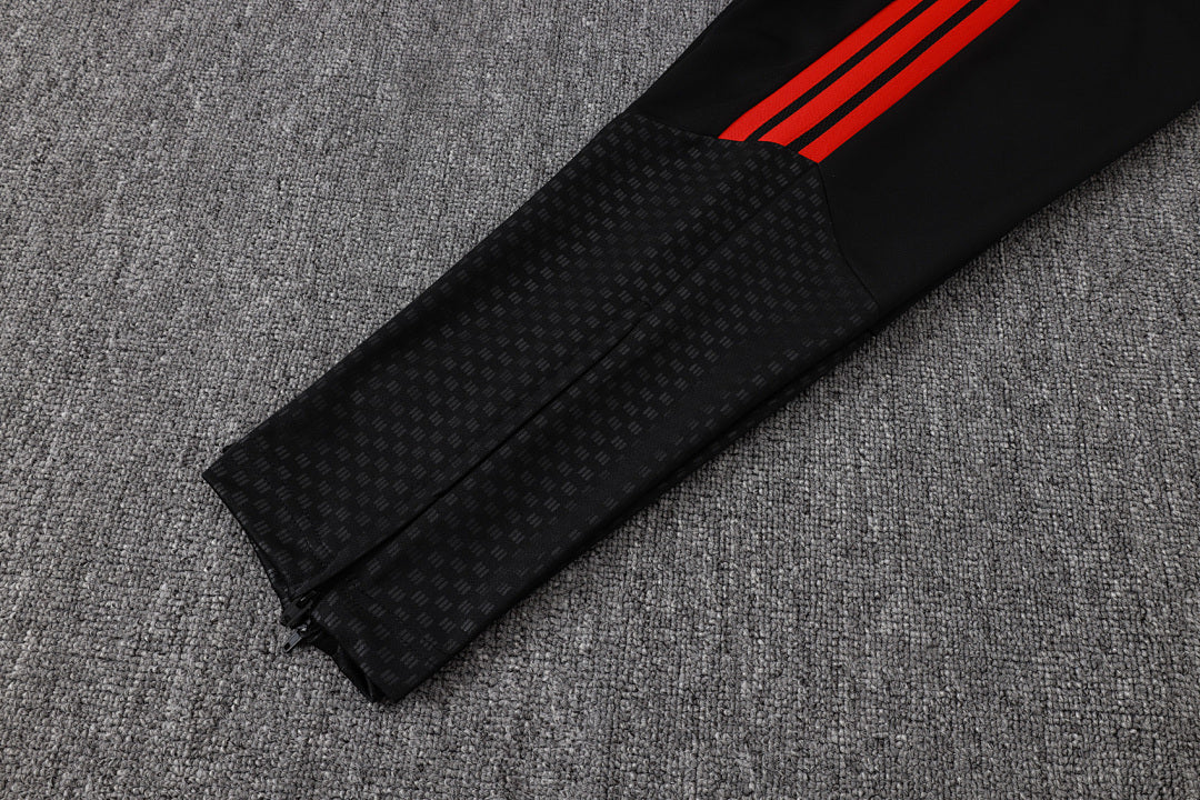 Agasalho Arsenal - 2026/27