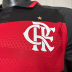 Flamengo Home 26/27 Player